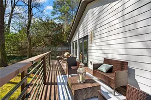 3165 Brookview Dr, Marietta, GA 30068 - Photo 71