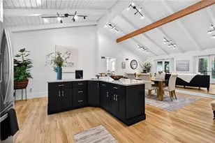 3165 Brookview Dr, Marietta, GA 30068 - Photo 7