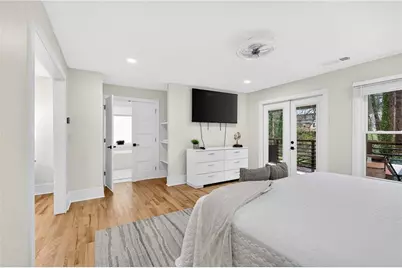 3165 Brookview Drive, Marietta, GA 30068 - Photo 27