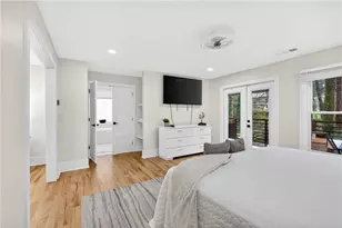 3165 Brookview Dr, Marietta, GA 30068 - Photo 27