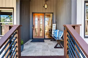 3165 Brookview Dr, Marietta, GA 30068 - Photo 3