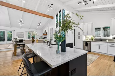 3165 Brookview Drive, Marietta, GA 30068 - Photo 11