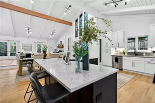 3165 Brookview Dr, Marietta, GA 30068 - Photo 11