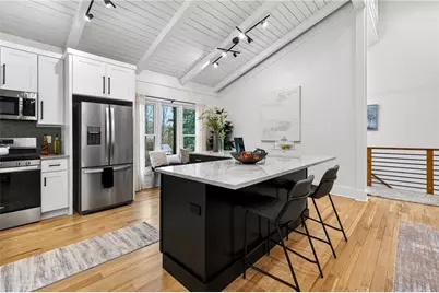 3165 Brookview Drive, Marietta, GA 30068 - Photo 5