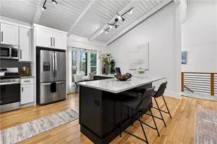 3165 Brookview Dr, Marietta, GA 30068 - Photo 5