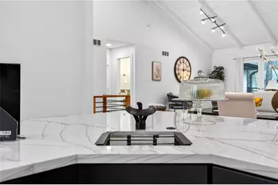 3165 Brookview Drive, Marietta, GA 30068 - Photo 9