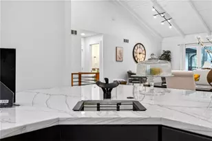 3165 Brookview Dr, Marietta, GA 30068 - Photo 9