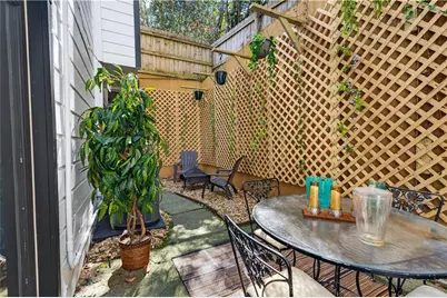 3165 Brookview Drive, Marietta, GA 30068 - Photo 73