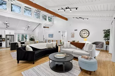 3165 Brookview Drive, Marietta, GA 30068 - Photo 19