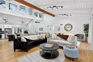 3165 Brookview Dr, Marietta, GA 30068 - Photo 19