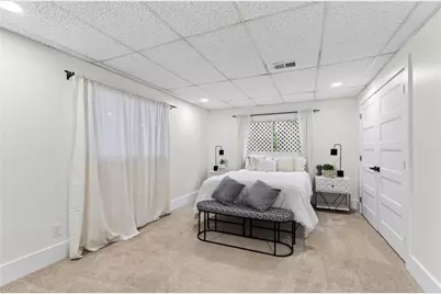 3165 Brookview Drive, Marietta, GA 30068 - Photo 45