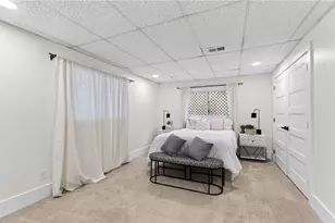 3165 Brookview Dr, Marietta, GA 30068 - Photo 45