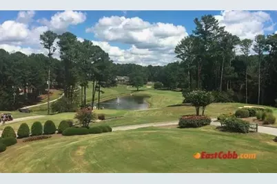 3165 Brookview Drive, Marietta, GA 30068 - Photo 89