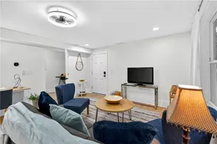 3165 Brookview Dr, Marietta, GA 30068 - Photo 49