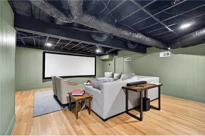 3165 Brookview Drive, Marietta, GA 30068 - Photo 43