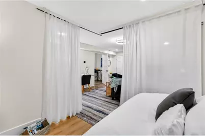 3165 Brookview Drive, Marietta, GA 30068 - Photo 53