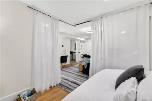 3165 Brookview Dr, Marietta, GA 30068 - Photo 53