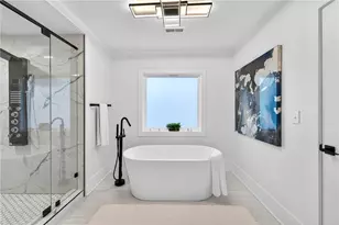 3165 Brookview Dr, Marietta, GA 30068 - Photo 29