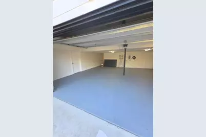 3165 Brookview Drive, Marietta, GA 30068 - Photo 85