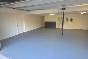 3165 Brookview Dr, Marietta, GA 30068 - Photo 85