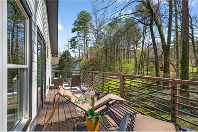 3165 Brookview Drive, Marietta, GA 30068 - Photo 63