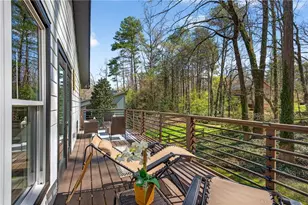 3165 Brookview Dr, Marietta, GA 30068 - Photo 63