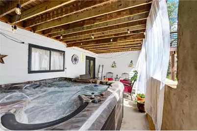 3165 Brookview Drive, Marietta, GA 30068 - Photo 69