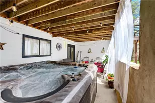 3165 Brookview Dr, Marietta, GA 30068 - Photo 69