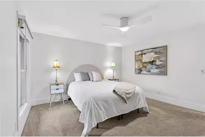 3165 Brookview Drive, Marietta, GA 30068 - Photo 25