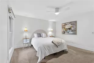 3165 Brookview Dr, Marietta, GA 30068 - Photo 25