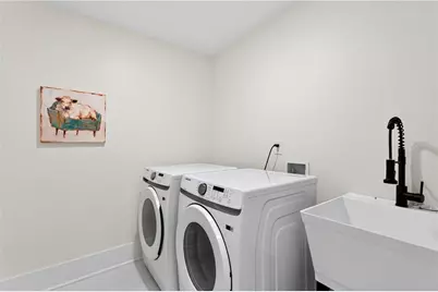 3165 Brookview Drive, Marietta, GA 30068 - Photo 21