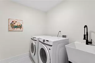 3165 Brookview Dr, Marietta, GA 30068 - Photo 21