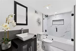 3165 Brookview Dr, Marietta, GA 30068 - Photo 47