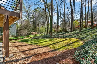 3165 Brookview Drive, Marietta, GA 30068 - Photo 77