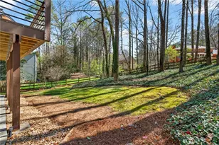 3165 Brookview Dr, Marietta, GA 30068 - Photo 77