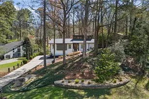 3165 Brookview Dr, Marietta, GA 30068 - Photo 87