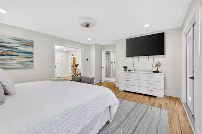 3165 Brookview Drive, Marietta, GA 30068 - Photo 31