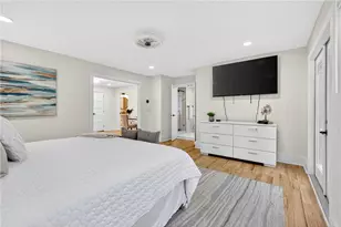 3165 Brookview Dr, Marietta, GA 30068 - Photo 31