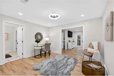 3165 Brookview Drive, Marietta, GA 30068 - Photo 23