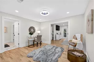 3165 Brookview Dr, Marietta, GA 30068 - Photo 23