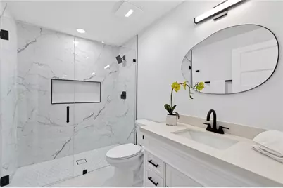 3165 Brookview Drive, Marietta, GA 30068 - Photo 55