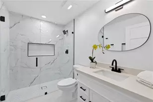 3165 Brookview Dr, Marietta, GA 30068 - Photo 55