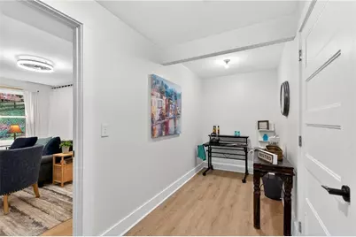 3165 Brookview Drive, Marietta, GA 30068 - Photo 57