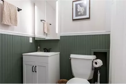 3828 Memorial Parkway NW, Kennesaw, GA 30152 - Photo 15