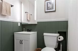 3828 Memorial Pkwy NW, Kennesaw, GA 30152 - Photo 15