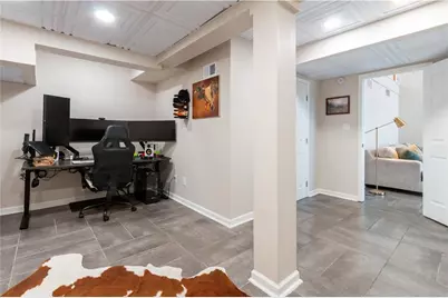 3828 Memorial Parkway NW, Kennesaw, GA 30152 - Photo 19