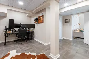 3828 Memorial Pkwy NW, Kennesaw, GA 30152 - Photo 19