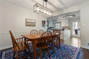 3828 Memorial Pkwy NW, Kennesaw, GA 30152 - Photo 5