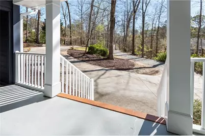 3828 Memorial Parkway NW, Kennesaw, GA 30152 - Photo 23