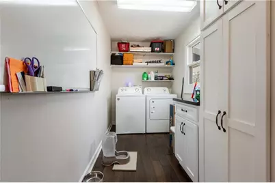 3828 Memorial Parkway NW, Kennesaw, GA 30152 - Photo 13